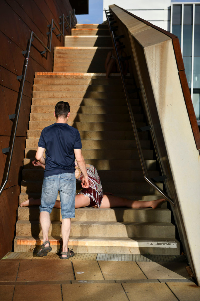 D85_0781 | Foto-Agnes Shop - Realisiert mit Pictrs.com