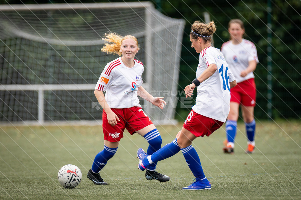 20260823_Picselweb-Fotografie_1R1_3618 | Dein Fotograf aus dem Landkreis Stade für Sport und Events - Realisiert mit Pictrs.com