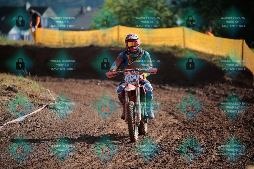 _HP_1666_1000o | HetPix, HetPix Fotodesign, Fotografie, Fotodesign, Webshop, Sportfotografie, Portraitfotografie, Onlineshop, Sportfotografie, Polch, Motorsportfotografie, Eventfotografie