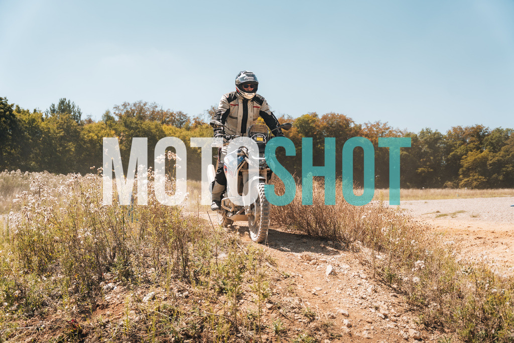 MOTOSHOT_BIKESDIRT_BBQ_JH_05331 | MOTOSHOT