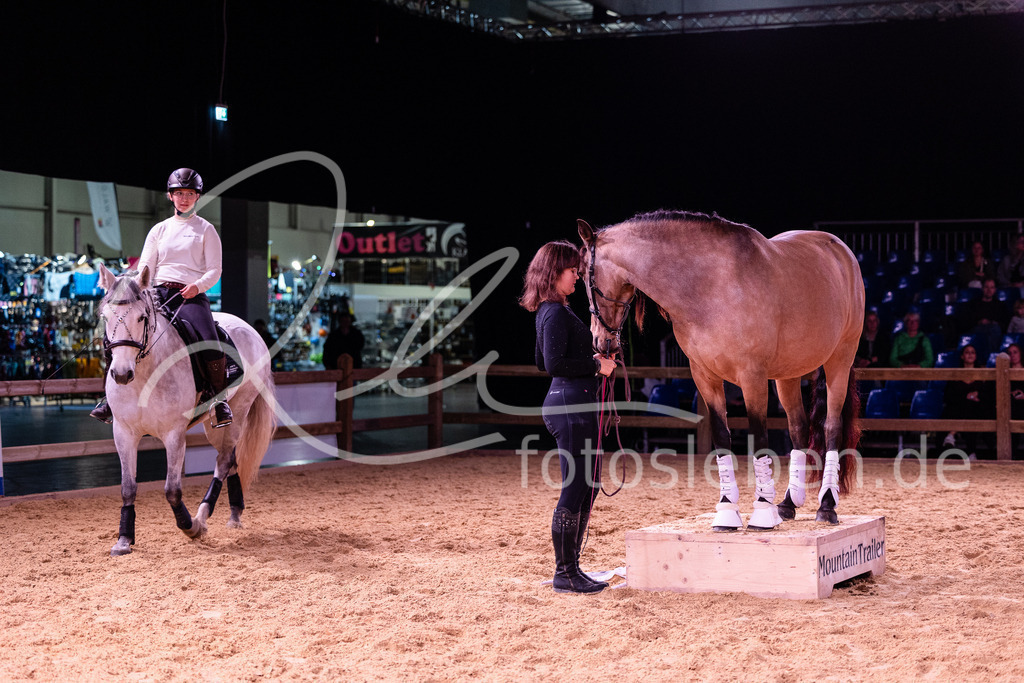 846A6848 | fotosleben - Realisiert mit Pictrs.com