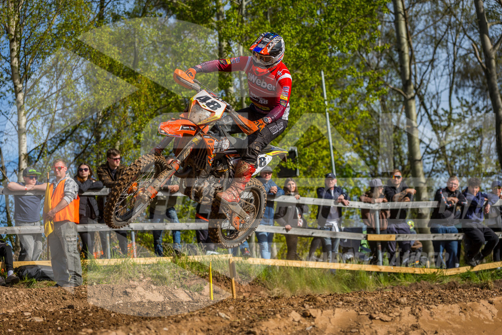 FAM_9184 | fullactionmedia-shop