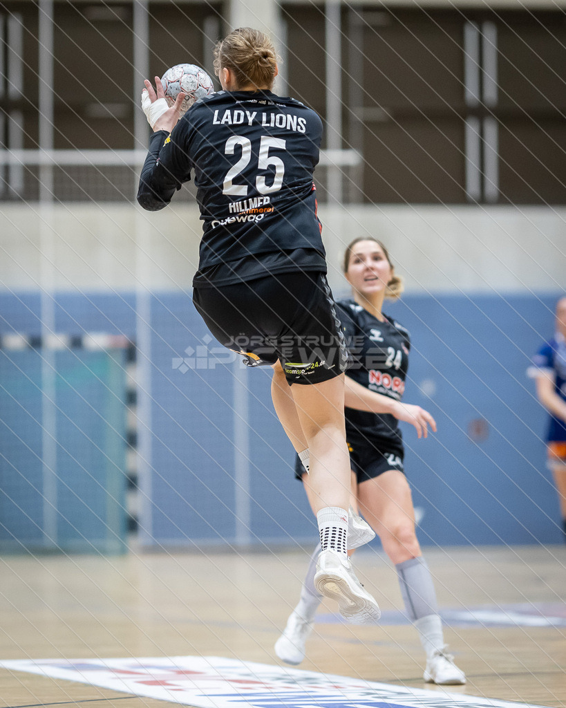 20260118_Picselweb-Fotografie_2R3_1611 | Dein Fotograf aus dem Landkreis Stade für Sport und Events - Realisiert mit Pictrs.com