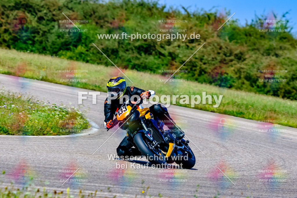 _TOU3663 | Hier findet Ihr Bilder von Touristenfahrten auf der Nürburgring Nordschleife oder von anderen Veranstaltungen die ich besucht habe. Viel Spass beim Durch Schauen 