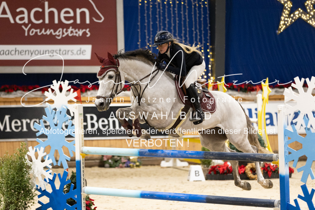 126A4167 | jasminmetznerfotografie