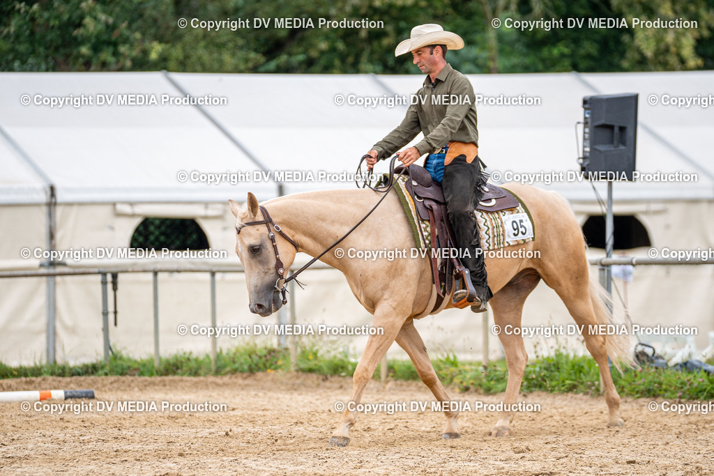 LM Heiligenwald Tag 3-896 | dv-media-shop - Realisiert mit Pictrs.com