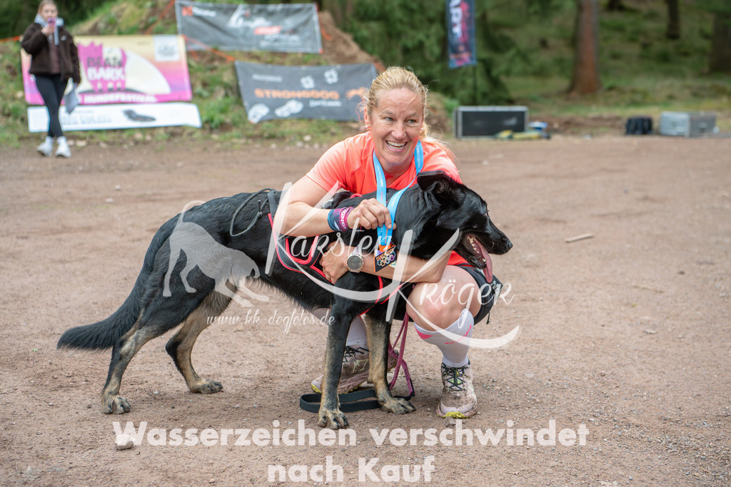 0838DZ6_0650 | kk-dogfotos