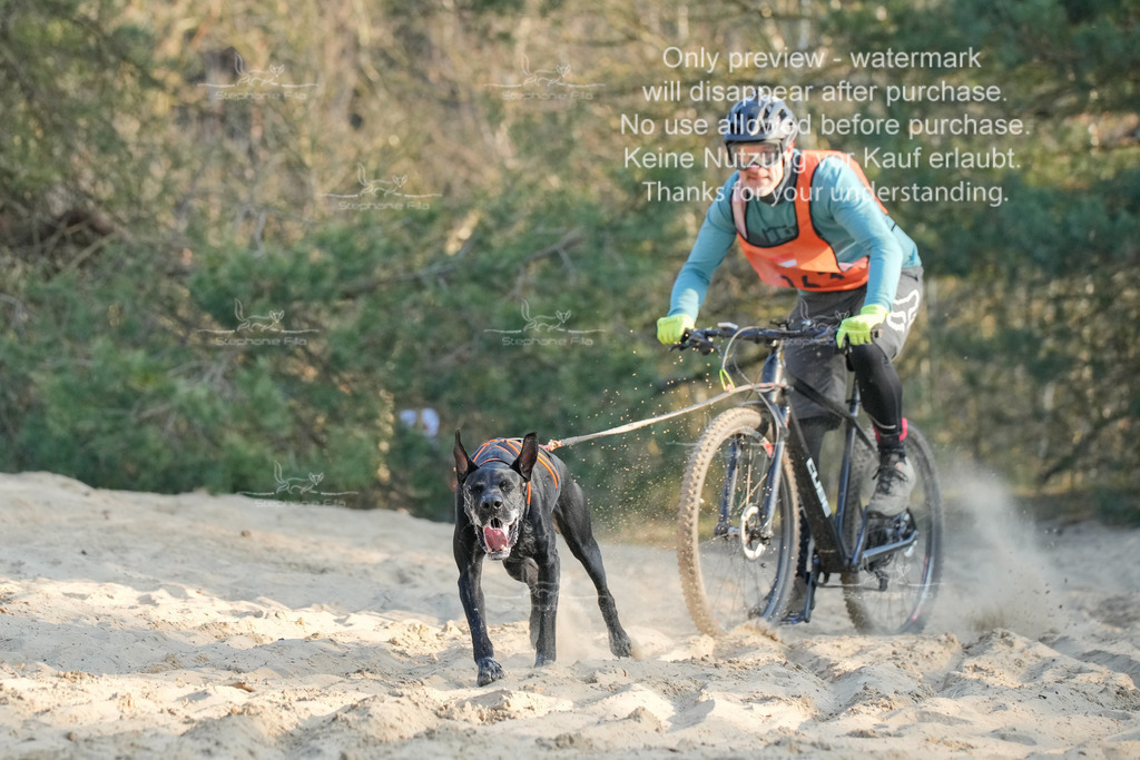 So_2_Bike-46 | stephaniefillaphotographie - Realisiert mit Pictrs.com