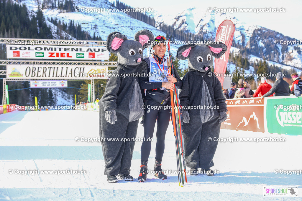 TRA_0560 | Dolomitenlauf 2026 #dolomitenlauf_lienz #dolomitenlauf #worldloppet #dolomitensport #obertilliach #yourpictrs #sportshot_your_pictrs
