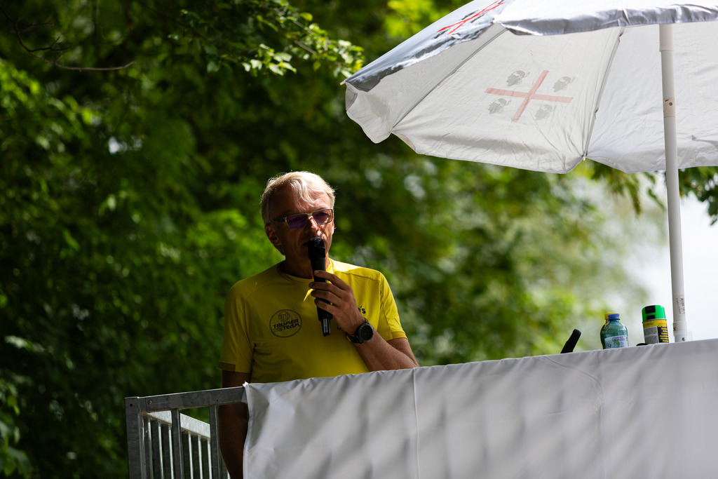 279_2024-05-26 TrumerTriTeam Vereinsmeisterschaft | kc-photography - Realisiert mit Pictrs.com