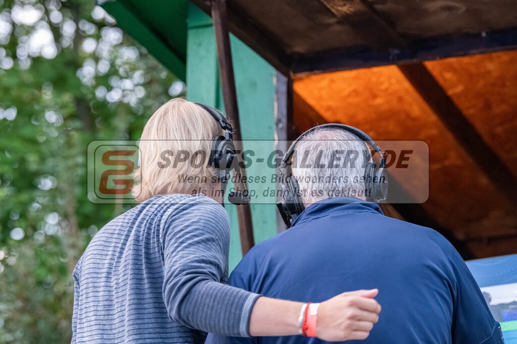 SM_20250919-D85_3594 | 1.BL-Feld - Hinrunde (M) HPC - HTHC / 2:1 (1:1)