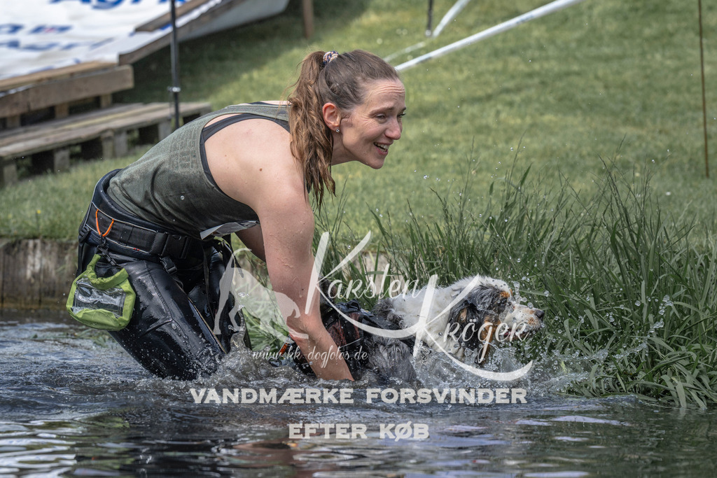 1210_ZZ95995 | kk-dogfotos