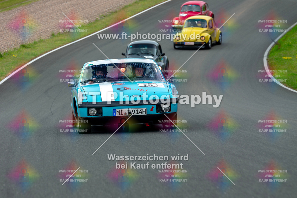 _MOT3032 | Hier findet Ihr Bilder von Touristenfahrten auf der Nürburgring Nordschleife oder von anderen Veranstaltungen die ich besucht habe. Viel Spass beim Durch Schauen 