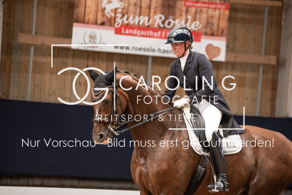 DSC_4470 | Turnierfotografin Carolin Gieschke, Turnierfotografie Carolin G Fotografie, Turnierfotos Kirchheim/Teck, Esslingen, Stuttgart, Bodenseekreis
