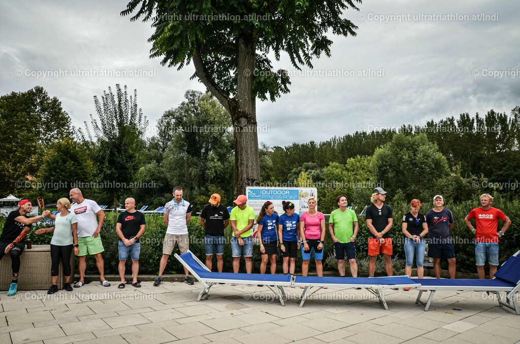 ceremony-18 | ultratriathlon