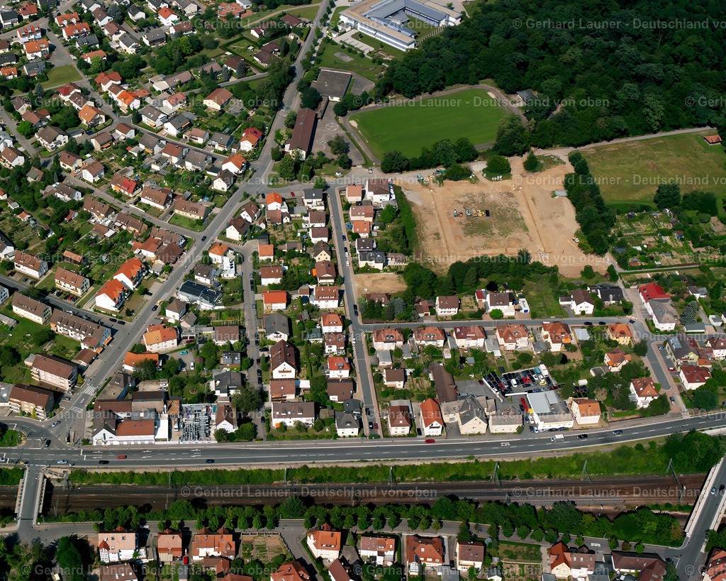 2500643 | Bad Friedrichshall