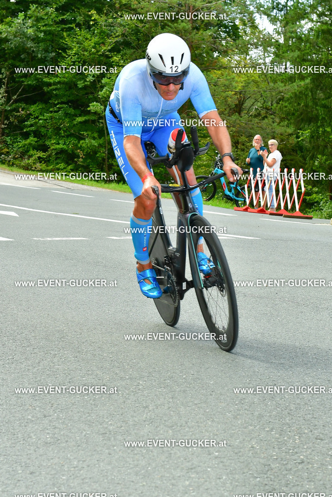 DSC_2438 | Sportfoto event-gucker Herbert Scherer
