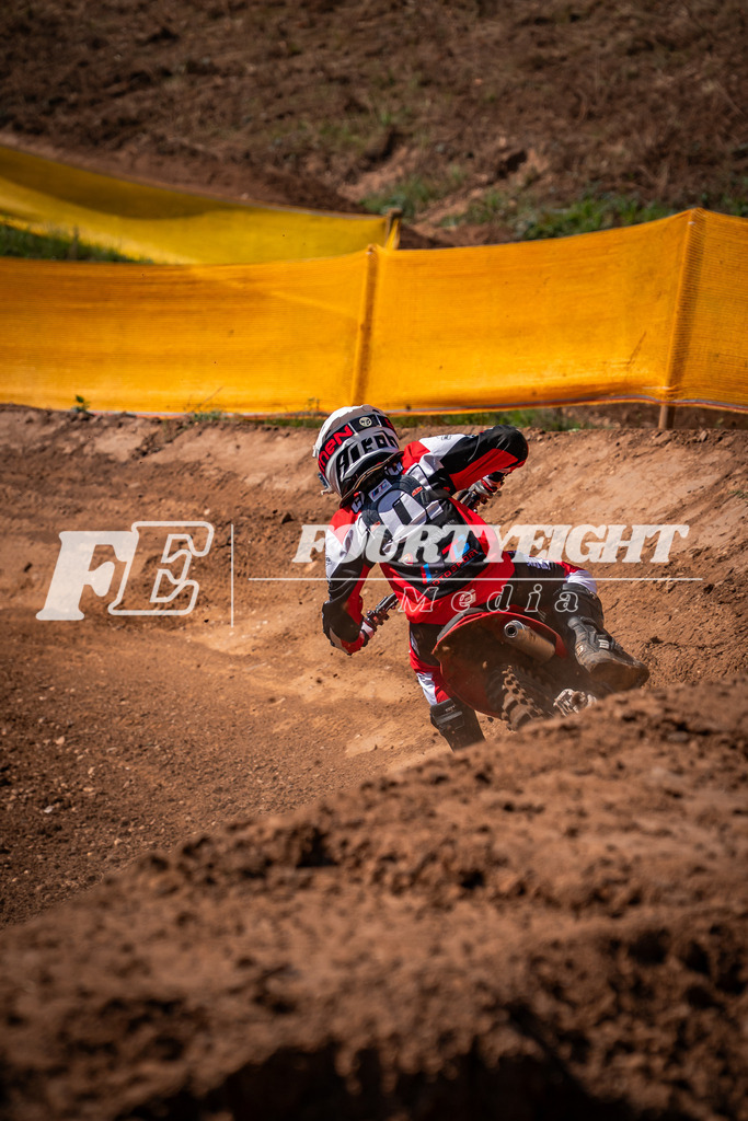 DSC03936 | fourtyeightmedia - Realisiert mit Pictrs.com