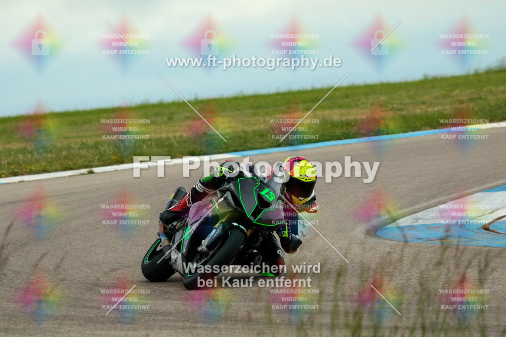 _7D20479 | Hier findet Ihr Bilder von Touristenfahrten auf der Nürburgring Nordschleife oder von anderen Veranstaltungen die ich besucht habe. Viel Spass beim Durch Schauen 