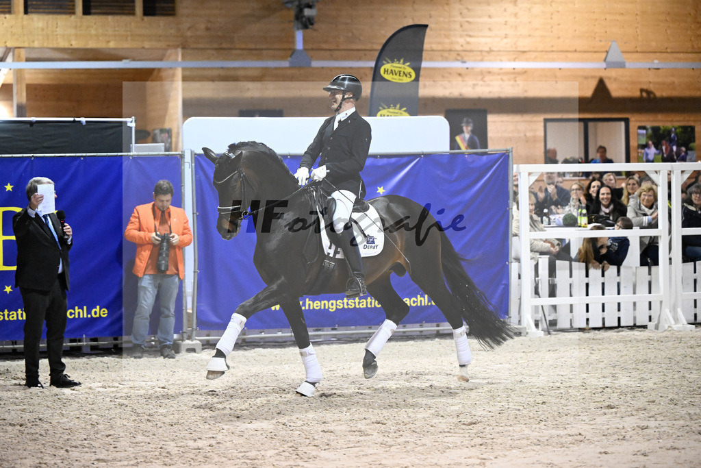 Privatier_5250926 | hf-fotografie - Realisiert mit Pictrs.com