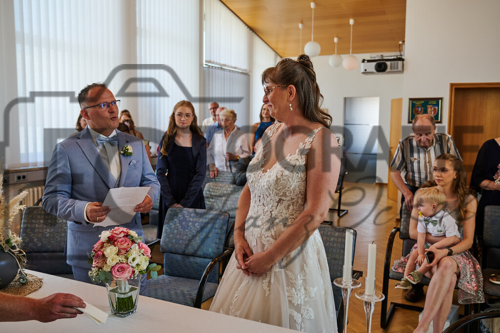 HuS_DSC1956 | Fotobox, Portraitfotografie, Hochzeitsfotografie, Bewerbungsfoto - Realisiert mit Pictrs.com