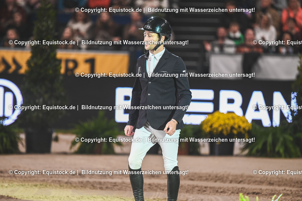 20251116_Jump-and-Drive_TOMSPIC_0104 | Foto: Thomas Hartig