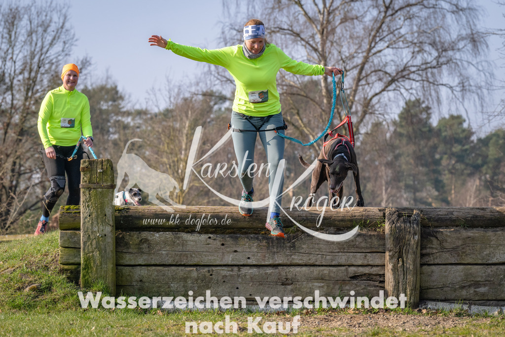 _ZZ92728 | kk-dogfotos