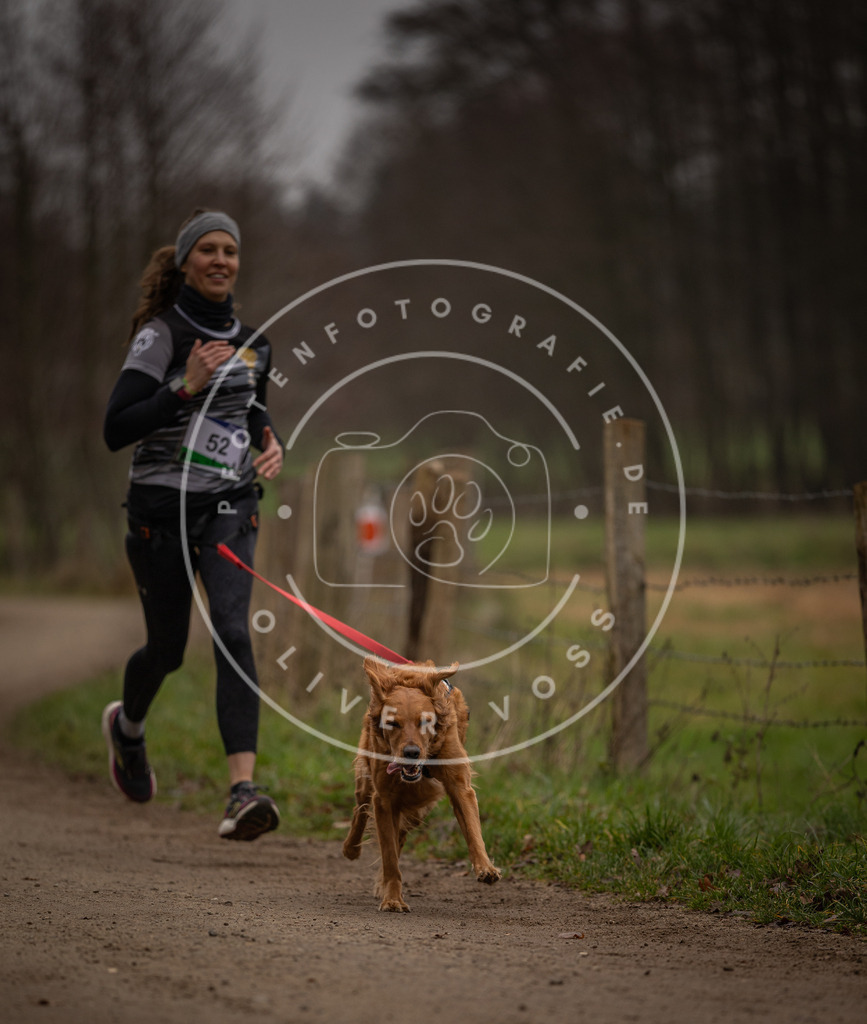 Pfotenfotografie_DV3A2922 | Hundefotografie, Tierfotograf, Pfotenfotografie, Fotoshooting Hund, Hunde Portrait, Hundesport, Hundeportraits, Heideshooting, Hunde, Sportfotograf, Hundefotograf, Turnierhundsport, THS,  - Realisiert mit Pictrs.com