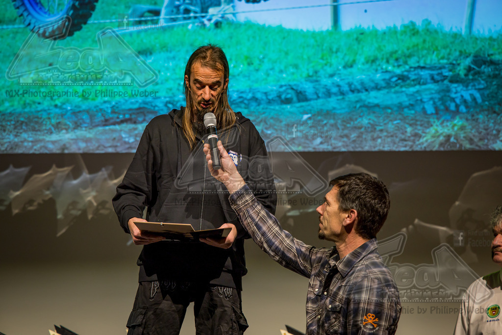 077A1047 | EeaA-Entertainment fotografiert für den SAM - Schweizerischer Auto- und Motorradfahrer-Verband und das Motor Journal in der Sparte Motocross, MX Photographie, Schweiz, SAM, MXRS, Swiss MX Network, Motocross Fotografie, MX Fotografie, Fotograf, Photographi