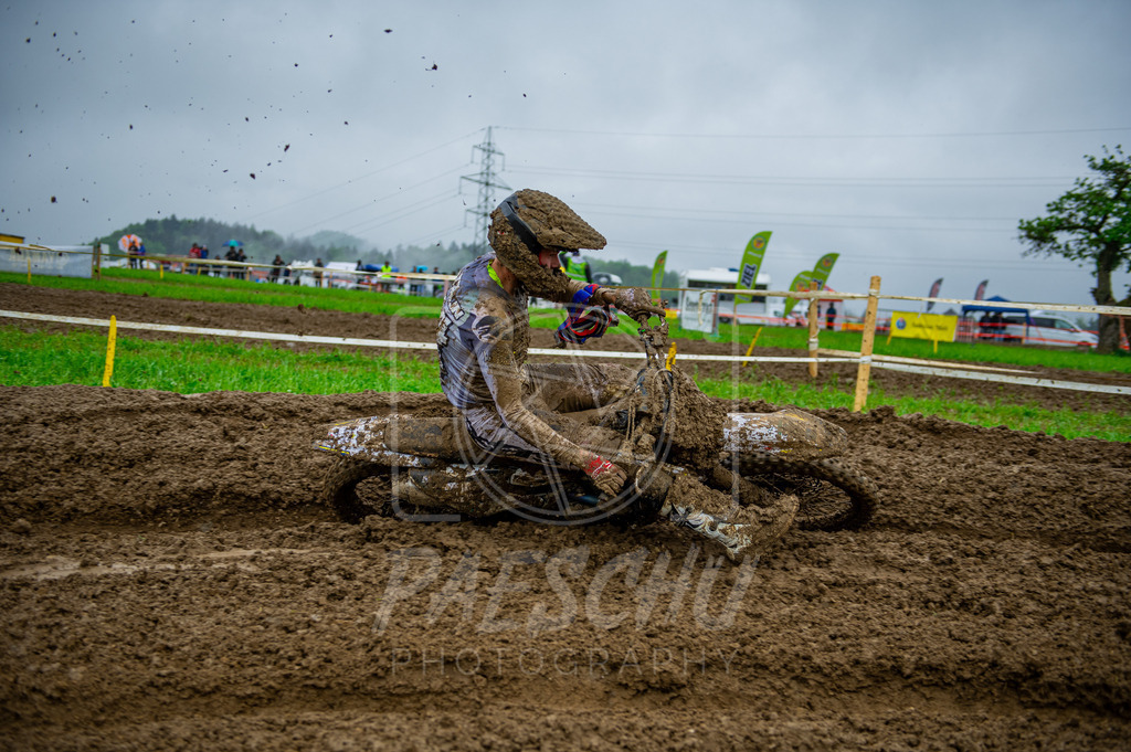 PRS (662) | Paeschuphoto Shop - Wer nicht sucht der auch nicht findet.Ob Motocrossbilder oder von einem besuchtem Spiel, Hauptsache Action. - Realisiert mit Pictrs.com