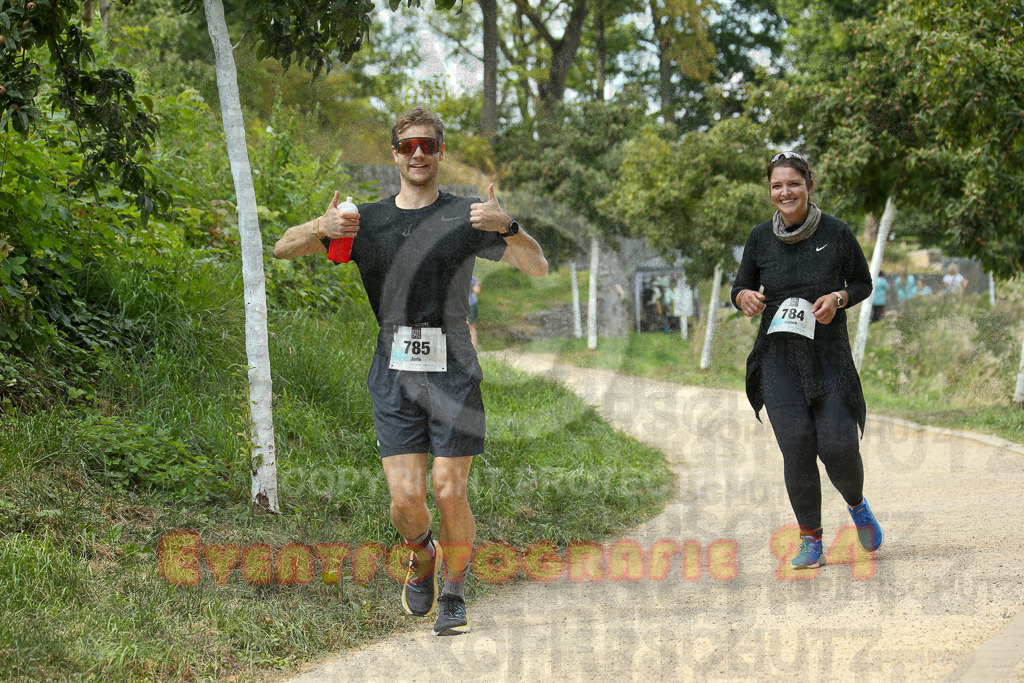 250824_1516_EX1_8722 | Sportfotografie im Rhein-Sieg Kreis, Köln, Bonn, NRW, Rheinland Pfalz, Hessen, etc. Unser Tätigkeitsfeld umfasst den Laufsport vom Volkslauf über den Marathon, Duathlon, Triathon bis zum Ultralauf wie Kölnpfad Ultra oder Schindertrail.