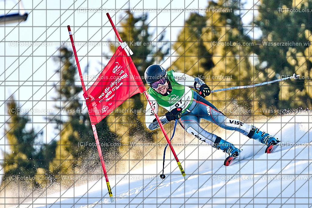 _ALP4609_FIS-Masters-GS-II_Glungezer_Dent-Neville Stephen | FIS-MASTERS-WorldCup am Glungezer, GiantSlalom-II, So 18. Jänner 2026.