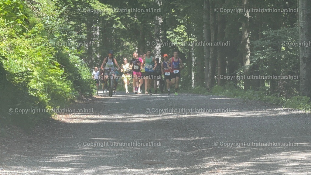 IMG_5368 | ultratriathlon