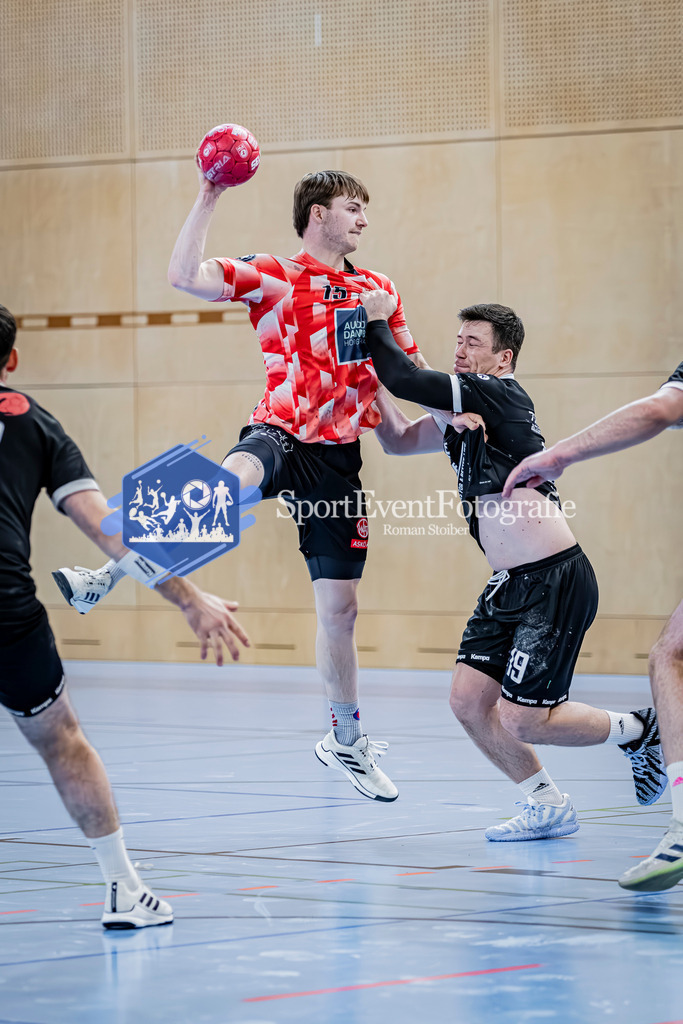 IMAG8658 | SportEventFotografie - Roman Stoiber