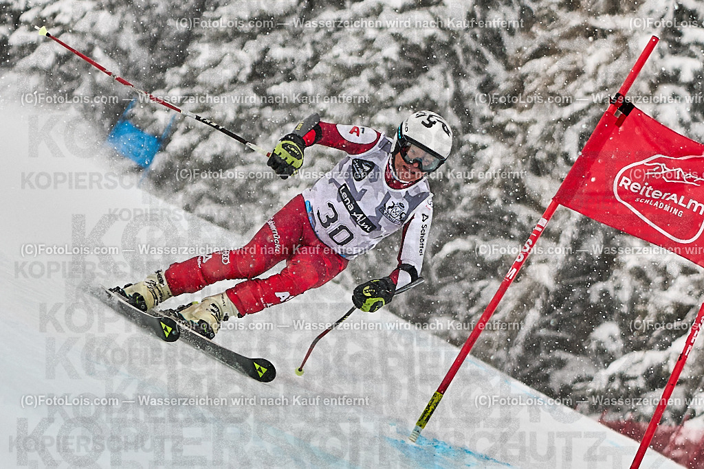 _ALP0585_MASTERS-WM_Reiteralm_B-GS_MOSER Günther | Hochzeitsfotograf mit dem Blick für´s Wesentliche, Firmung, Erstkommunion, Firmenfeiern, Sportfotoservice, Reproduktionen, Konzertfotografie, Pressefotografie, Luftbildfotografie, Innenarchitektur, Werbefotografie, Sponsoren-Livebildfotografie.