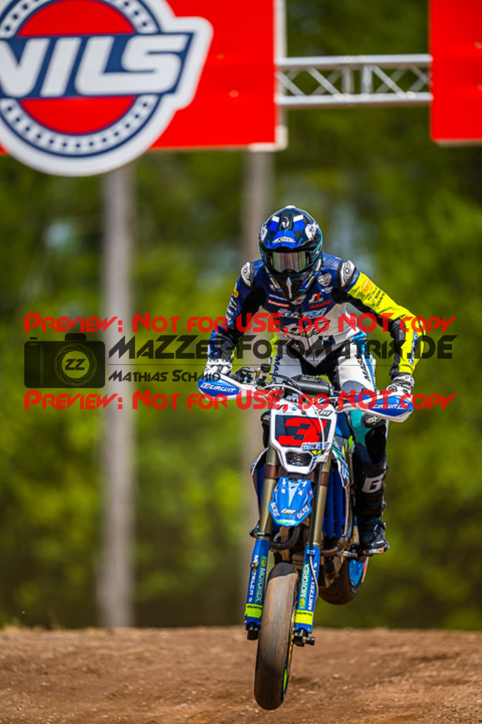 MaZZes_FotoMatrix_230610_6048 | S1