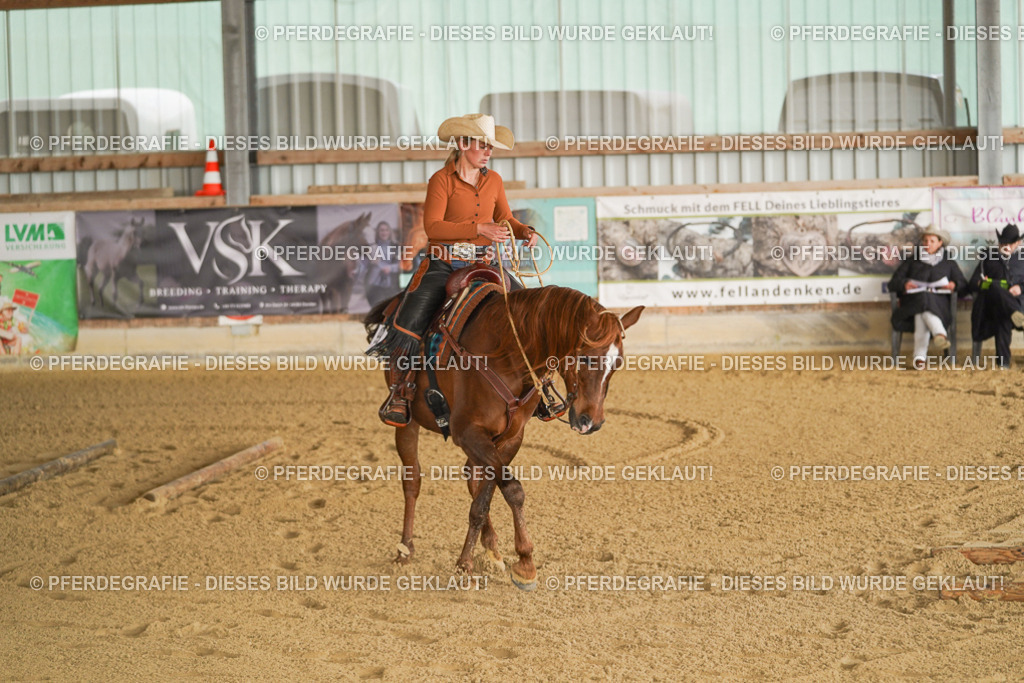 DSC01096 | Pferdegrafie