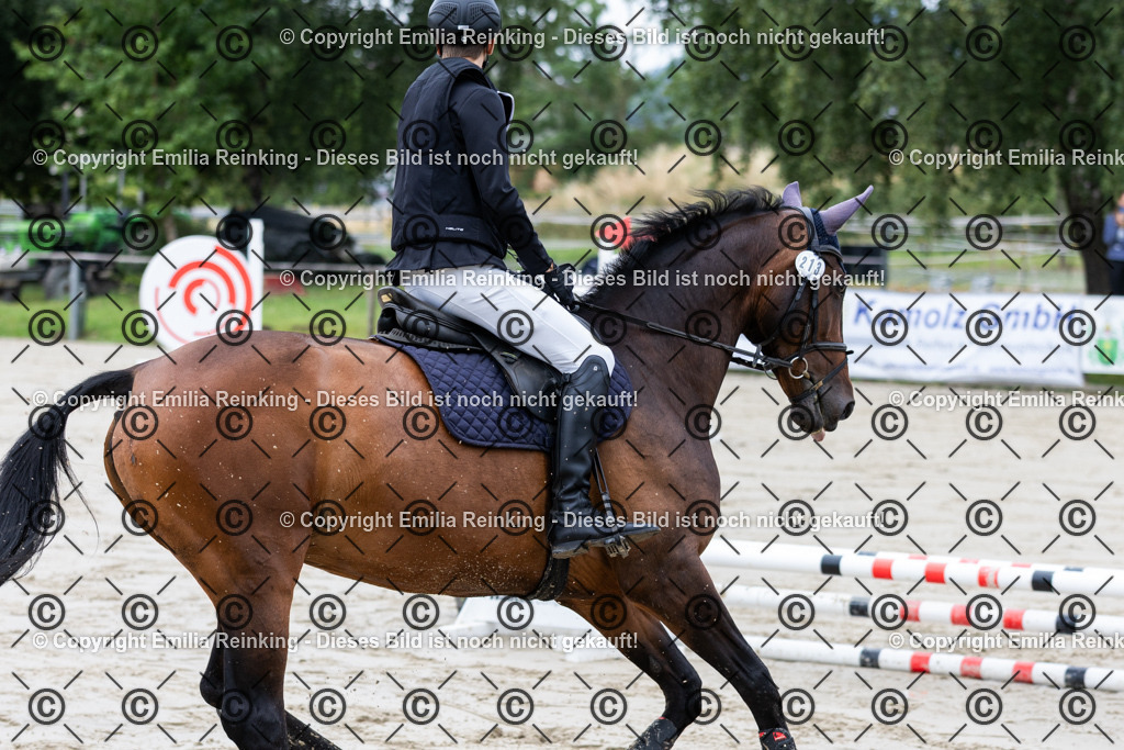 CL5A9779 | Emilia Reinking Fotografie - Realisiert mit Pictrs.com