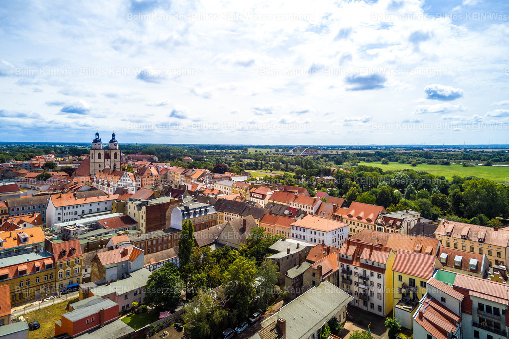 Wittenberg-0006 | Lutherstadt Wittenberg - Realisiert mit Pictrs.com