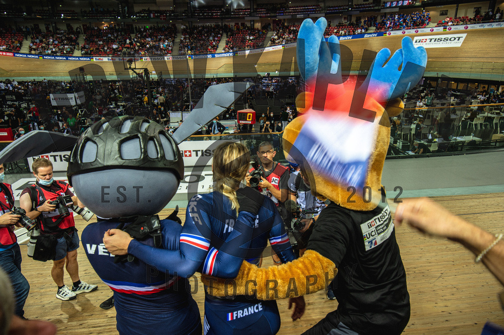 _DSC2121 | Drew Kaplan Photography