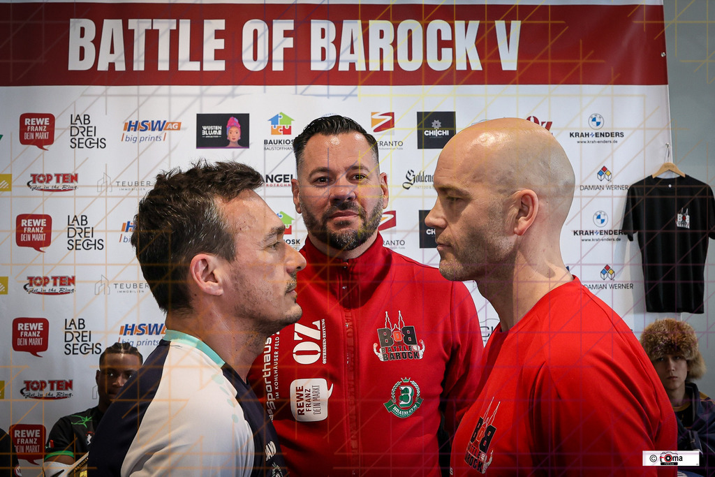 BoB PK 24.04.2025-4 (18 von 140) | professionelle Sport- und Eventfotografie von Tomafocus – dynamische Bilder, emotionale Momente und hochwertige Aufnahmen für jeden Anlass. - Realisiert mit Pictrs.com