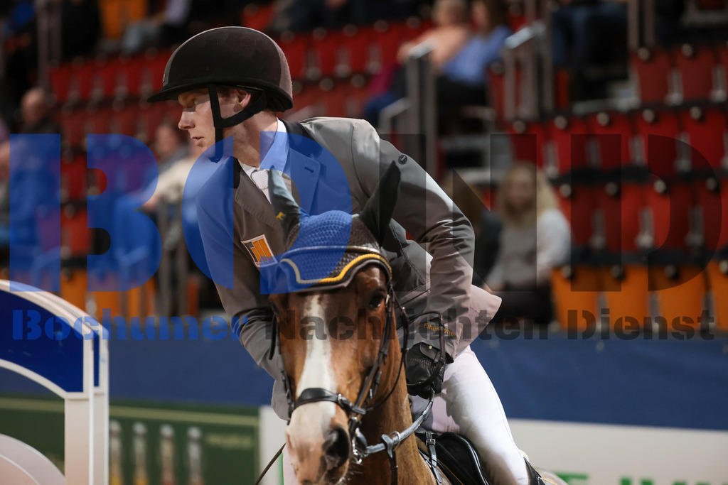 Agravis Cup 2024 {date} -  | {headline}



(Foto: Sebastian Sendlak / BOND)

 - Realisiert mit Pictrs.com