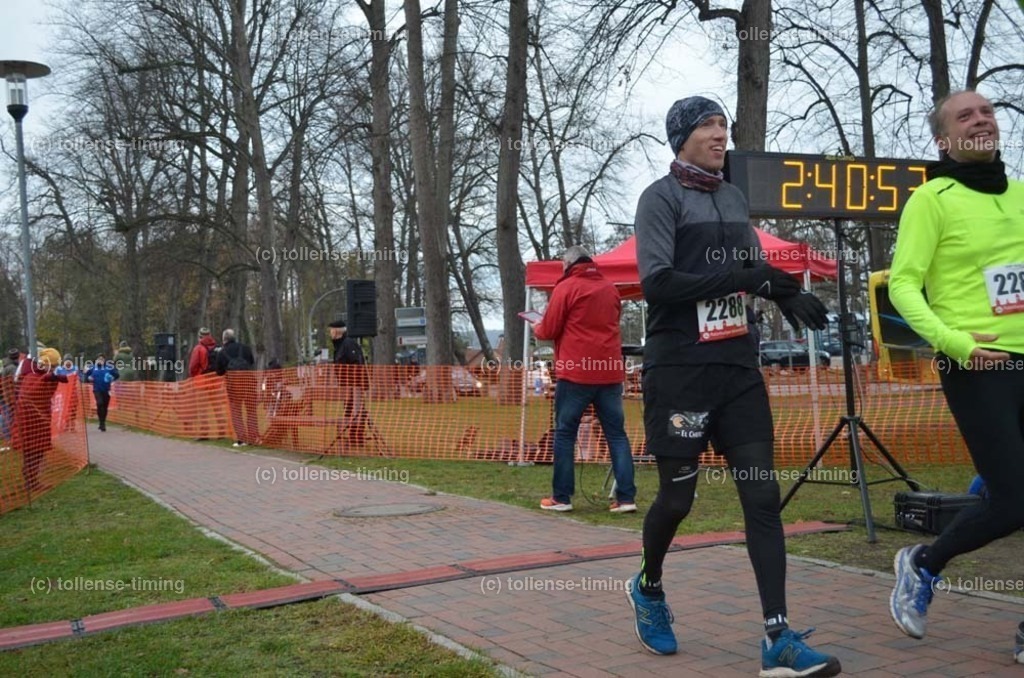 TTT_2466 | Foto | tollense-timing - Realisiert mit Pictrs.com