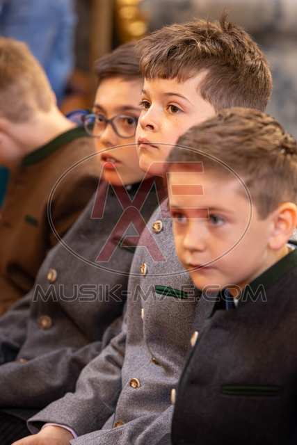 MAE-pic_602 | Der online Fotoshop des Inzeller Fotografen MAE - Marc Anton Eicher. Hier können Sie ihre Fotos und Stockfotos online bestellen als Download oder als Ausdruck, der ihnen bequem nach Hause geschickt wird.
Ihr Marc Anton Eicher - der Inzeller Fotograf - Realisiert mit Pictrs.com