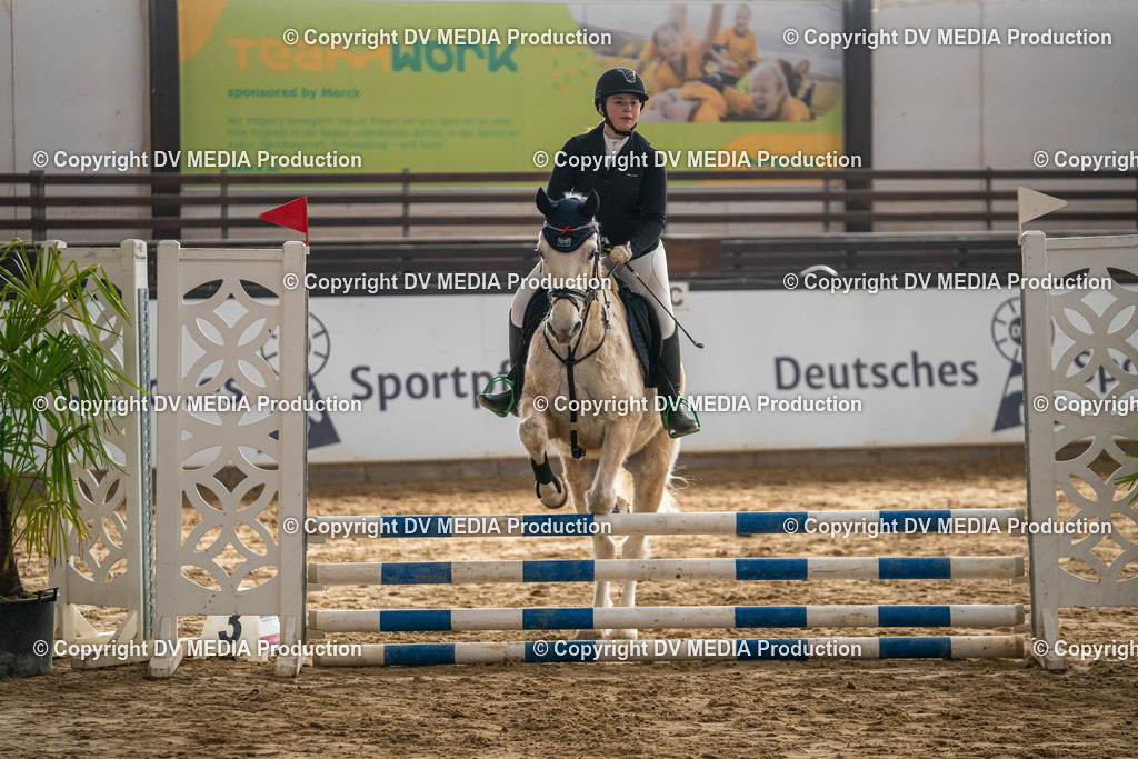 Kranichstein Tag 2-0975 | dv-media-shop - Realisiert mit Pictrs.com