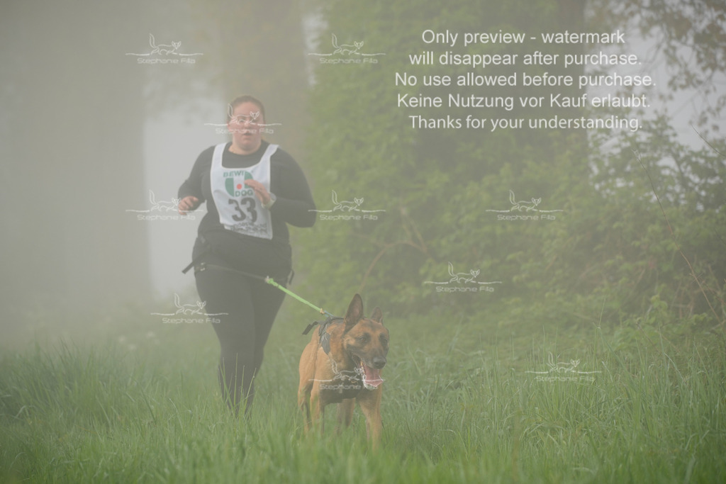 SA_GL2-224 | stephaniefillaphotographie - Realisiert mit Pictrs.com