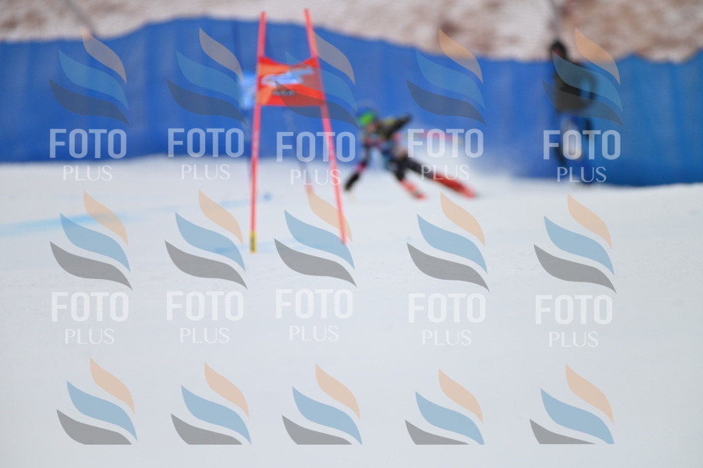 BGV_0912 | holidayphoto