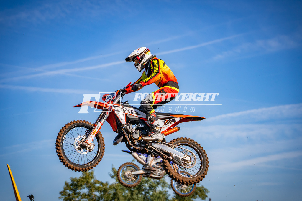 DSC01759 | fourtyeightmedia - Realisiert mit Pictrs.com