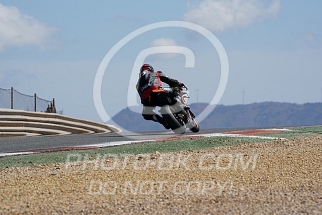 2023_03_19_PBK_22981 | Sportfotografie; SlowMotion; Video; Rennstrecke; Hafeneger; Speer; Racing; RSE; BMW; CBO; Trackday; Motorsportarena; Hockenheimring; Brno; Most; Barcelona; Valencia