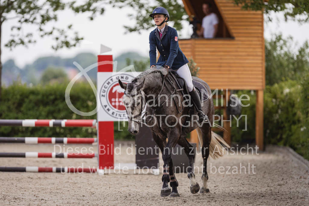 230616_Lemwerder_SprPf-Ageschl-827 | Deine schönsten Turniermomente als professionelle Fotos! Entdecke hochwertige Pferdesport-Fotografie im Online-Shop. Jetzt Fotos finden & bestellen!